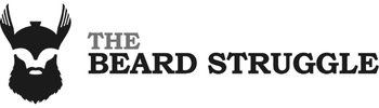Brand 1