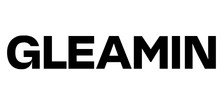 Brand 2