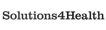 Brand 9